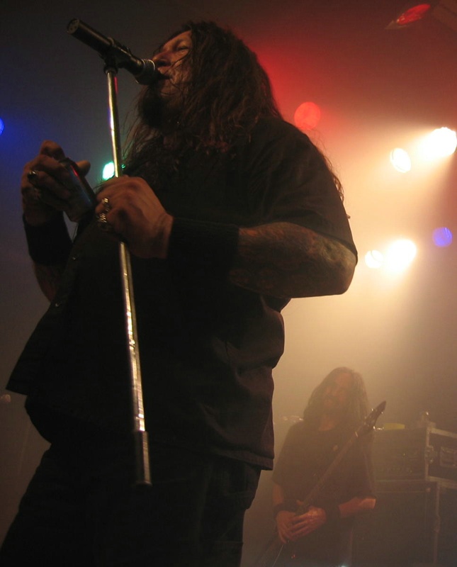 Testament_0024.jpg