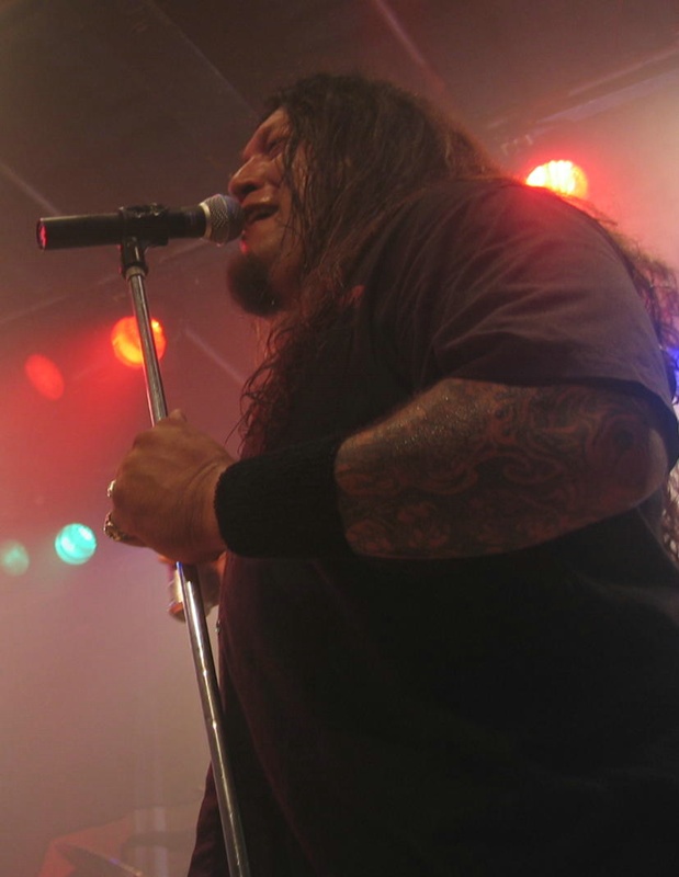 Testament_0025.jpg