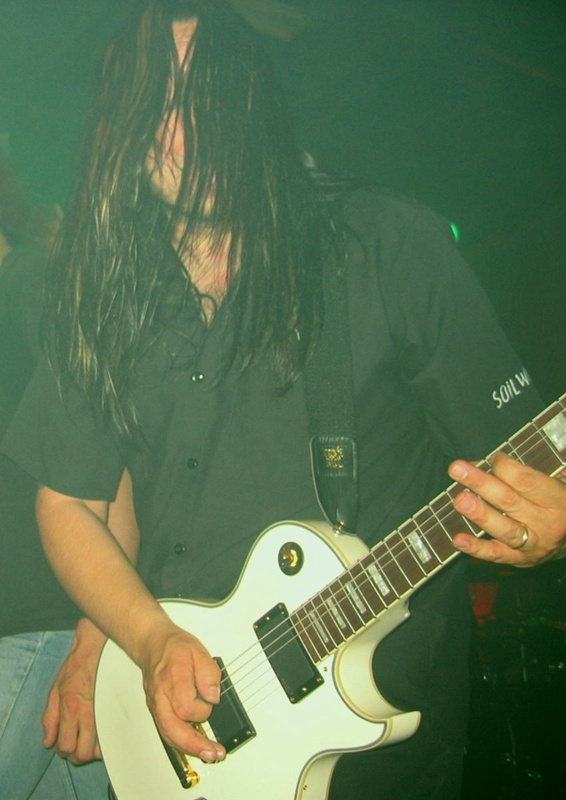 Testament_0029.jpg