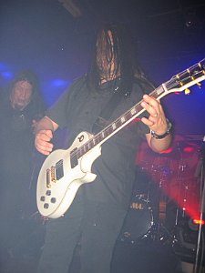 Testament_0026