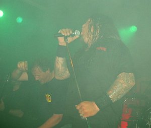 Testament_0027