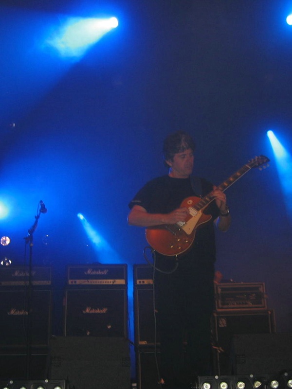 DynamoOpenAir_0019.jpg