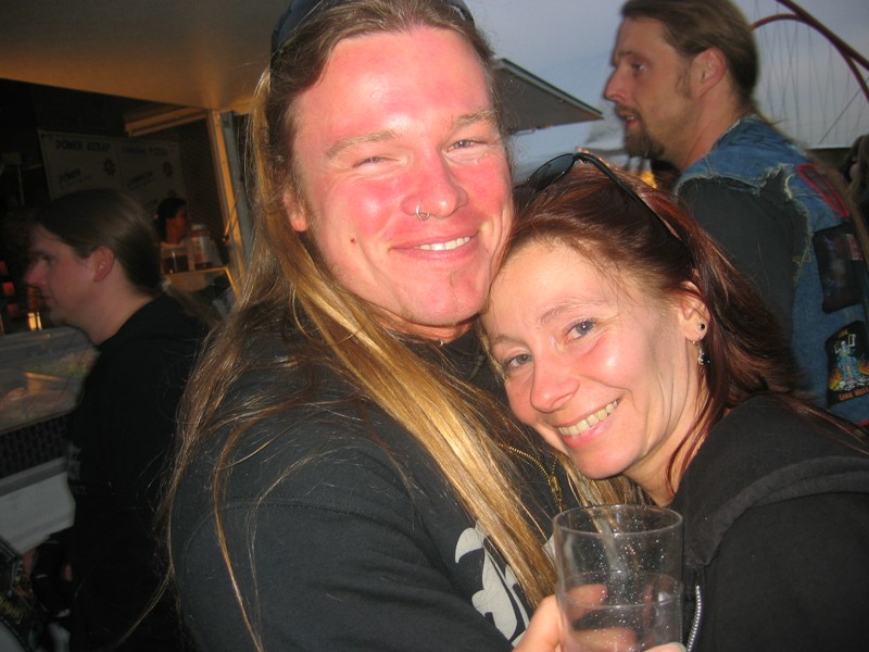 RockHard_0023.jpg