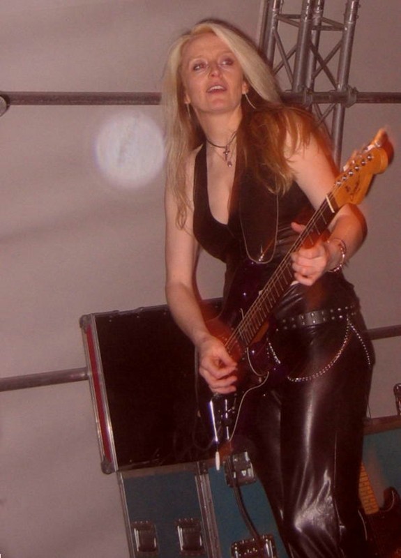 RockHard_0034.jpg