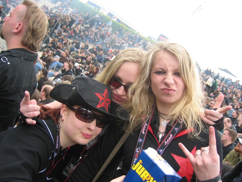 RockHard_0075.jpg