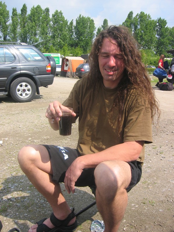 RockHard_0180.jpg