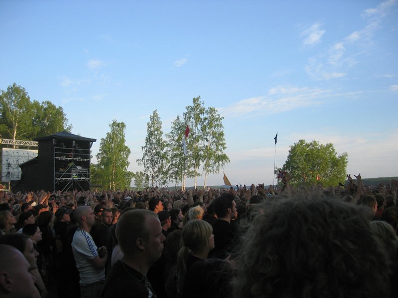 Hultsfred_0055.jpg