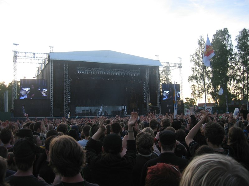 Hultsfred_0111.jpg