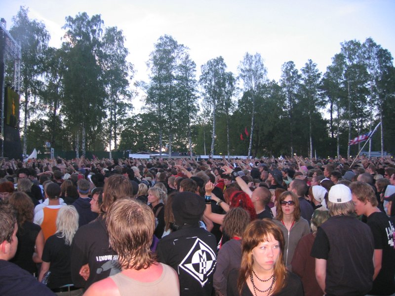 Hultsfred_0115.jpg