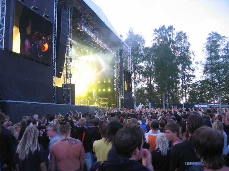 Hultsfred_0116.jpg