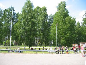 Hultsfred_0003