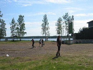 Hultsfred_0015
