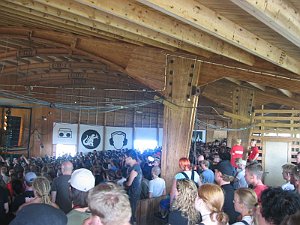 Hultsfred_0025