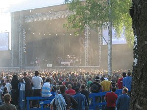 Hultsfred_0046