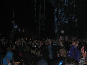 Hultsfred_0095