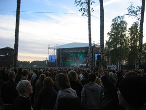 Hultsfred_0109