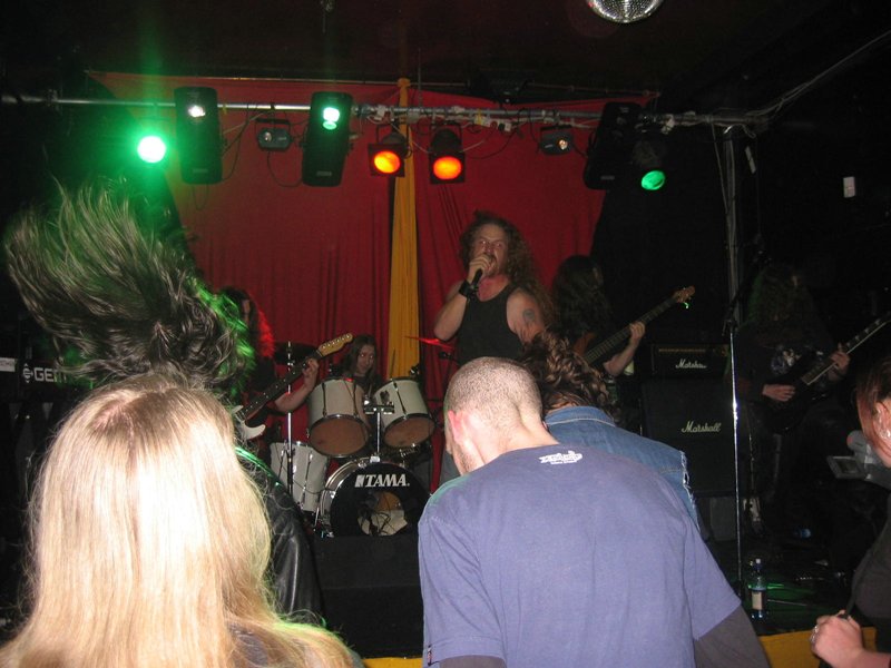 SteelTormentor_0013.jpg