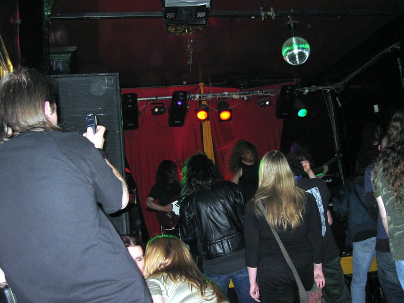 SteelTormentor_0017.jpg