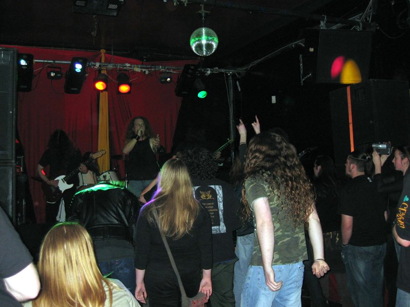 SteelTormentor_0019.jpg