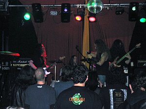 SteelTormentor_0011