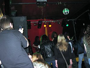 SteelTormentor_0017