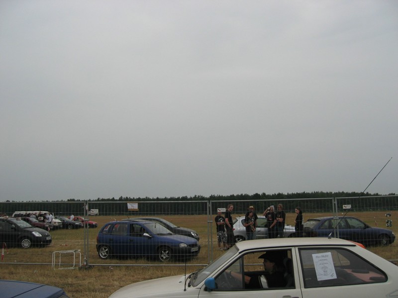 WFF2005_0001.jpg