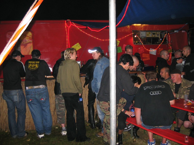 WFF2005_0033.jpg