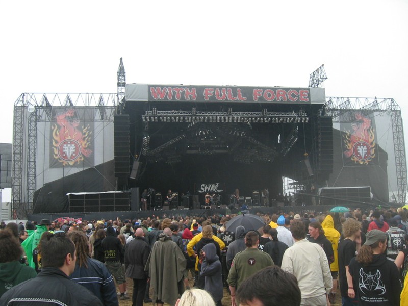 WFF2005_0059.jpg