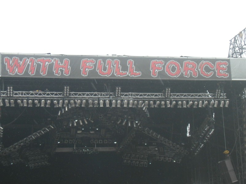 WFF2005_0060.jpg