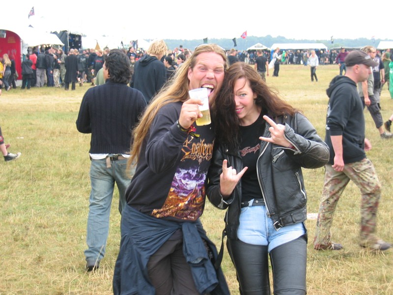WFF2005_0073.jpg