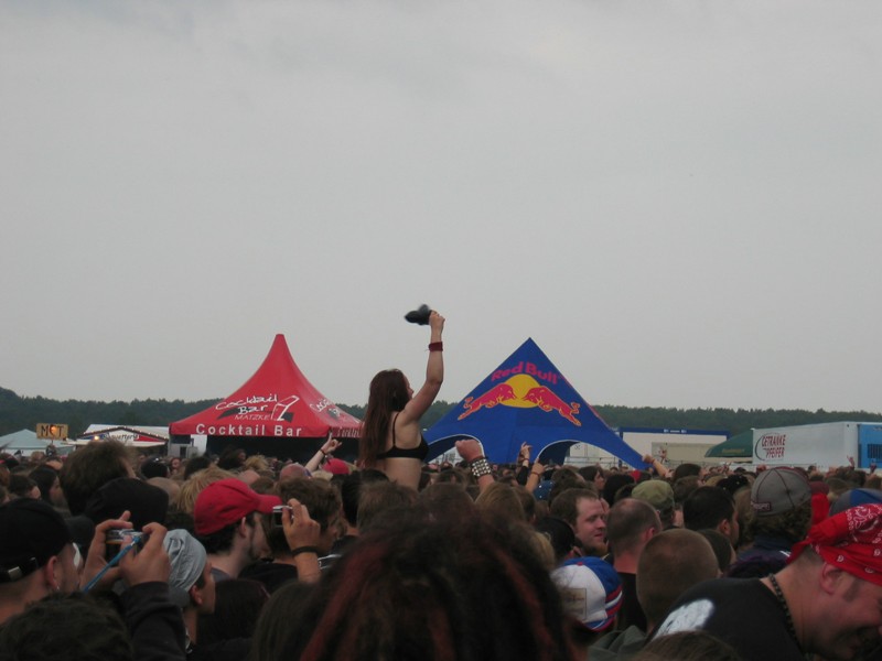 WFF2005_0095.jpg