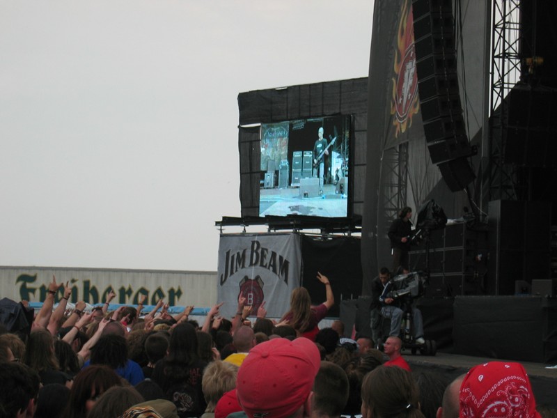 WFF2005_0099.jpg