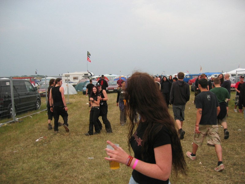 WFF2005_0113.jpg