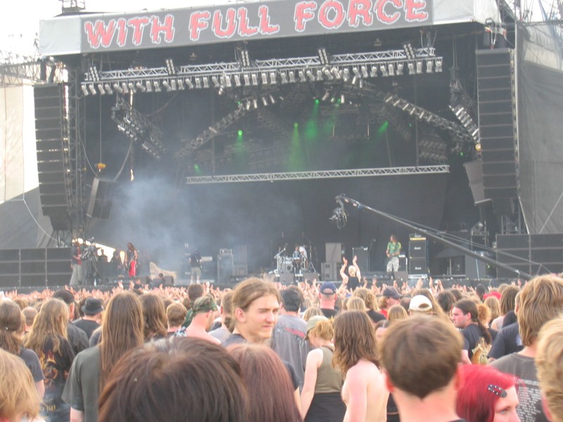 WFF2005_0213.jpg