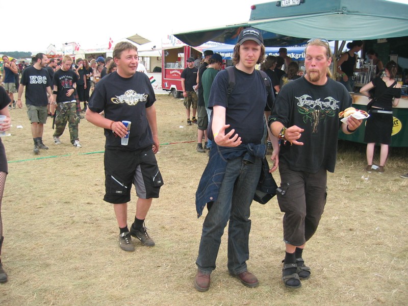 WFF2005_0235.jpg