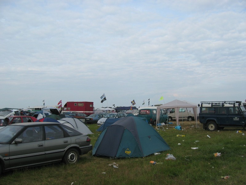 WFF2005_0260.jpg