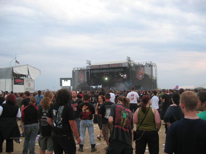 WFF2005_0301.jpg