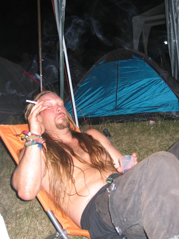 WFF2005_0304.jpg