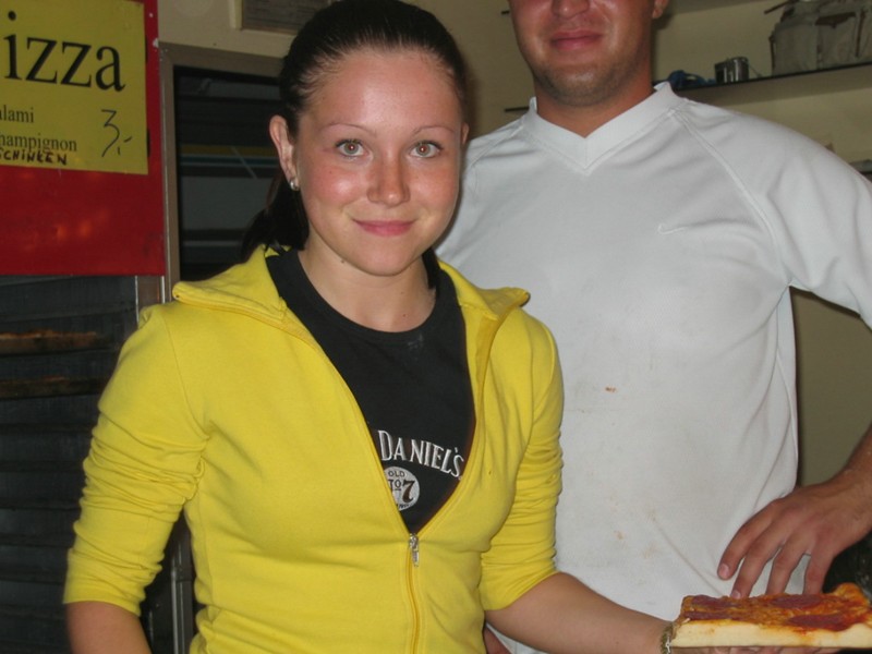 WFF2005_0314.jpg