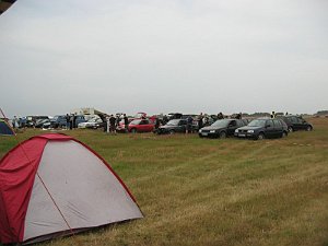 WFF2005_0004