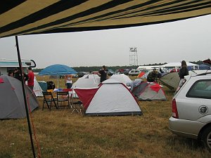 WFF2005_0006