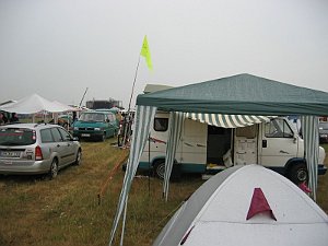 WFF2005_0009