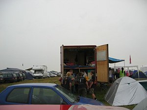 WFF2005_0018