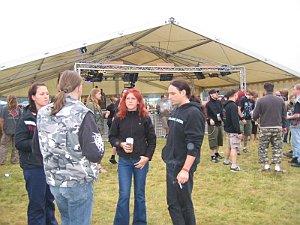 WFF2005_0022