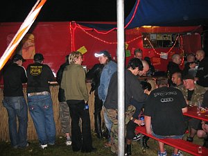 WFF2005_0033