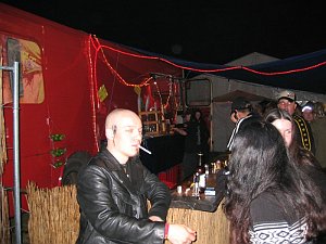 WFF2005_0034