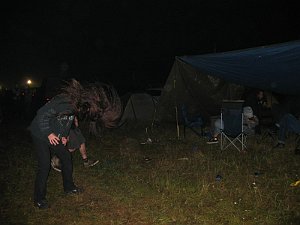 WFF2005_0044