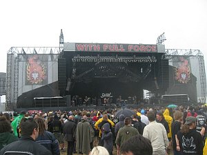 WFF2005_0059