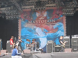 WFF2005_0076