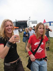 WFF2005_0086